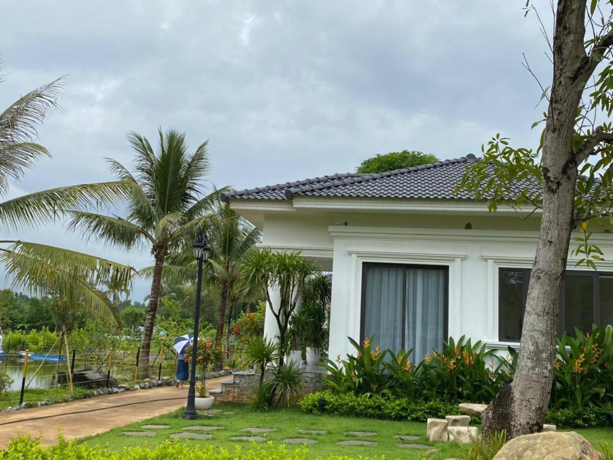 Glory Resort - Hanoi — Photos 3